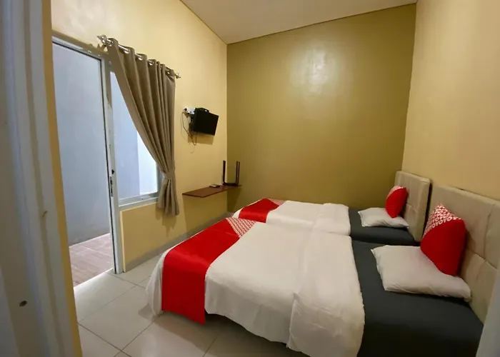 Murai Denpasar