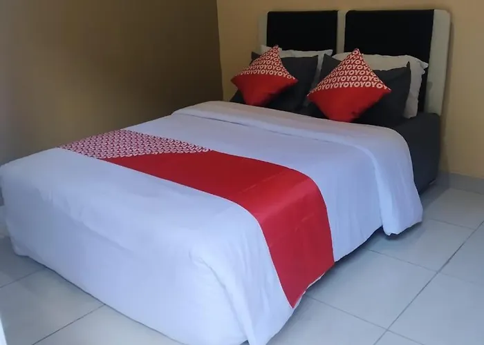 Murai Pensión Denpasar